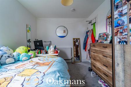 5 bedroom house to rent - Photo 4