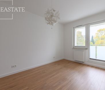 Pruszkowski, Nadarzyn, Walendów, Stawowa - Photo 4