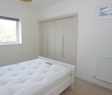 Property to let in Dundee - Photo 3