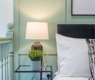 Lastingham Road, Bramley, Leeds - Photo 2