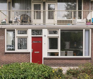 Te huur: Appartement Zilverberg 78 in Amsterdam - Foto 6