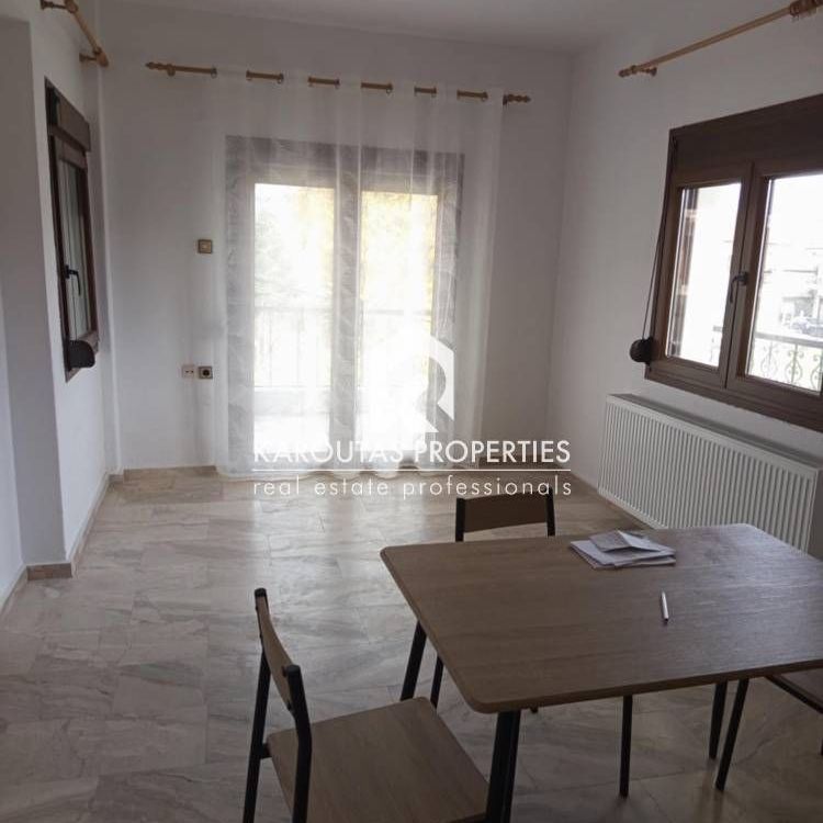 Διαμέρισμα για ενοικίαση Παλαιοχώρι (Αρναία) - Photo 1
