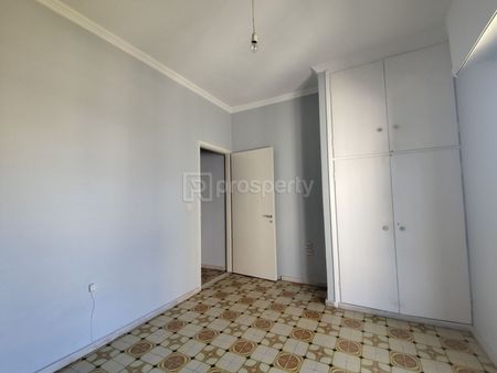Διαμέρισμα για ενοικίαση Σκαγιοπούλειο (Πάτρα) - Photo 3