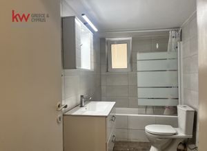 Διαμέρισμα για ενοικίαση - Μαρούσι, - Φωτογραφία 5