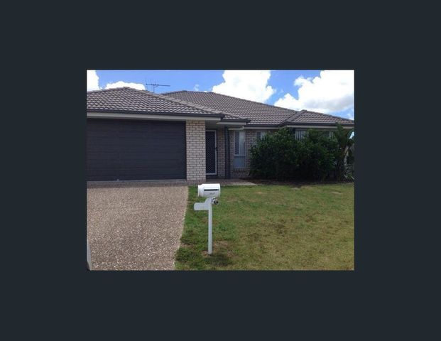 9 Heath Court, Caboolture, Qld 4510 - Photo 1