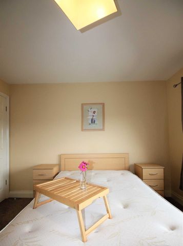 Highfields, Maryborough Woods - Photo 3