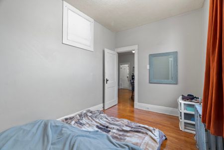 For Lease - 109 Downie Street Unit# 33, Stratford, Ontario - Photo 5