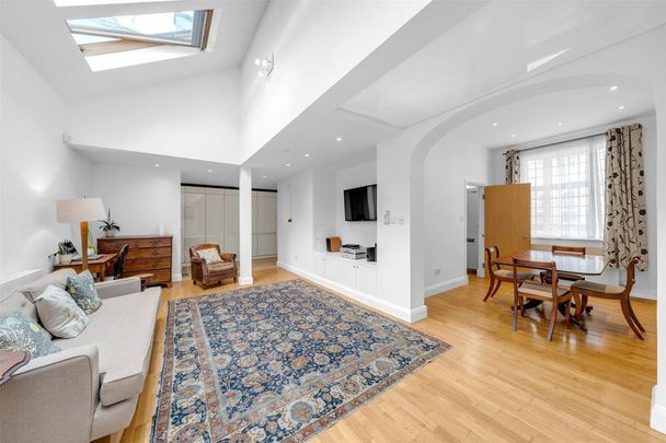 3 bedroom house to rent - Photo 1