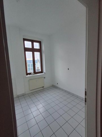 Helle 2-Zimmer-Wohnung im Herzen von Görlitz - Photo 3