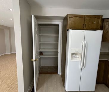 For Lease - 271 Pettigrew Trail, Milton, Ontario - Photo 5