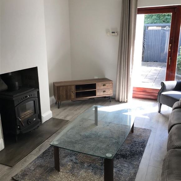 OAK APPLE GREEN, Rathgar, Dublin 6, D06P6V9 - Photo 1