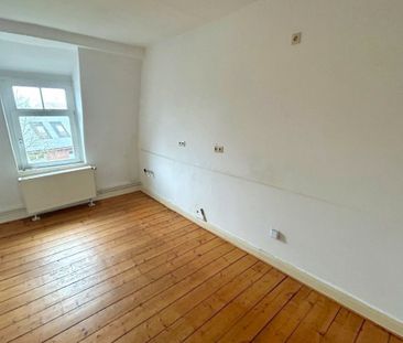 Zentral und gemütlich: Ein Zuhause mit besonderem Flair - Photo 5