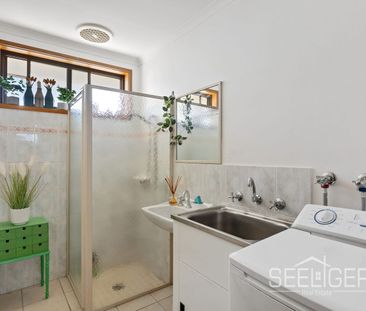 Prime Location and Modern Comfort! - Photo 6