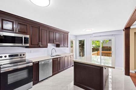 For Lease - 1005 Sandcliff Drive Unit# Main, Oshawa, Ontario - Photo 3