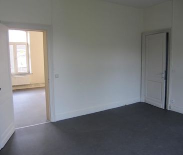 Appartement te huur - Foto 5