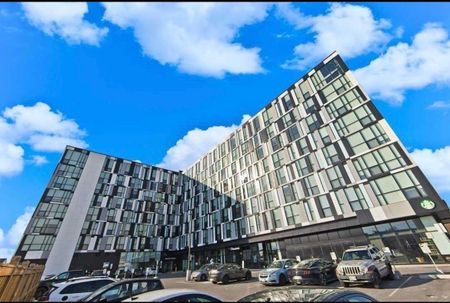 For Lease - 1900 Simcoe Street Unit# 240, Oshawa, Ontario - Photo 3