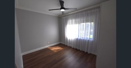 RENTERS WANTED... - Photo 3