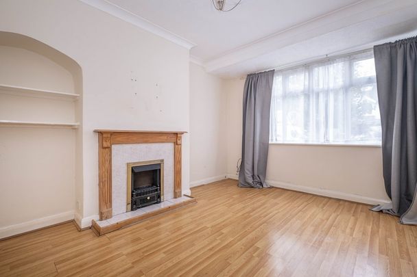 4 bedroom house to rent - Photo 1