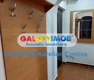 Apartament 3 camere Drumul Taberei/Raul Doamnei/etaj 1/AC - Photo 6