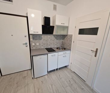 Łódź - Zdjęcie 1