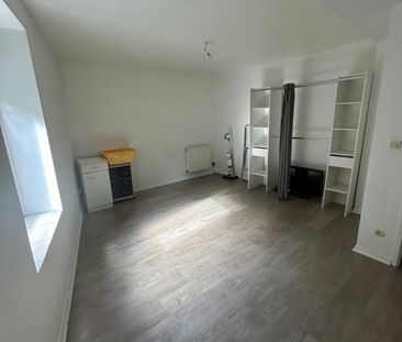 Appartement 3 pièces à Auboué - Photo 2