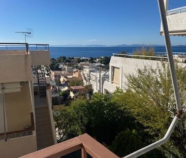 Μεζονέτα για ενοικίαση - Photo 1