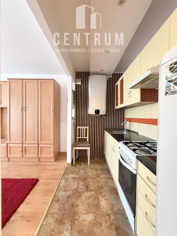 Lublin, LSM, os. Słowackiego - Zdjęcie 2