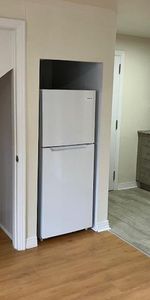 1 1/2 rénové à Dorval près des services - Photo 4