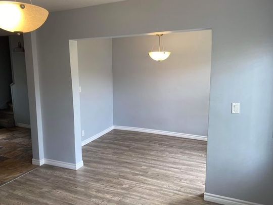 For Lease - 396 Macnab Street, Hamilton, Ontario - Photo 1