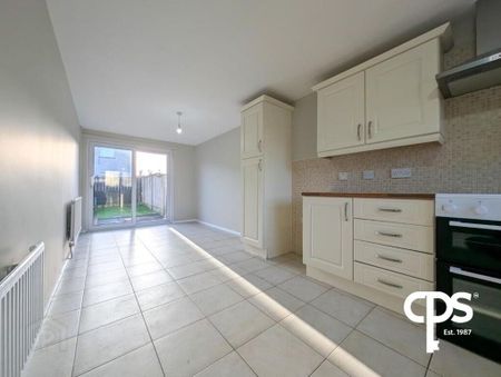 504 Enniskeen, Craigavon, BT65 4AB - Photo 5