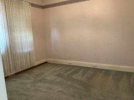 LOCATION PLUS NORTH TAMWORTH - Photo 5