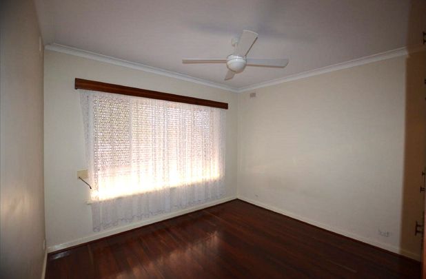 Lovely 3 Bedroom Home - Photo 1