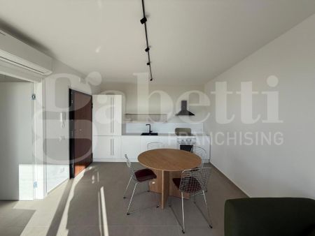 Appartamento in Via Adolfo Bartoli 5, Catania (CT) - Photo 3