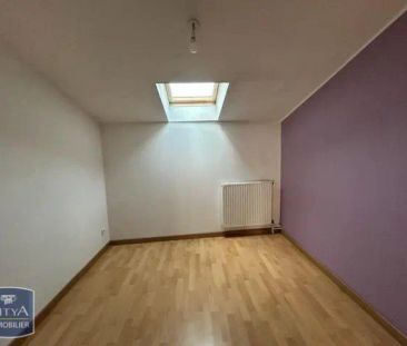 Maison à louer 5 pièces 109m² - Photo 3