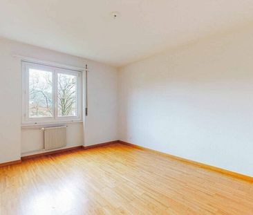 Votre nouvelle maison à Olten - Photo 1