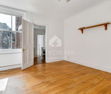 2 bedroom semi-detached house to rent - Photo 4