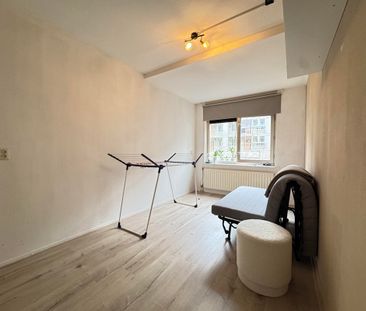 Ondiep-Zuidzijde 231 - Foto 6