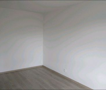 74960, Annecy - Photo 3