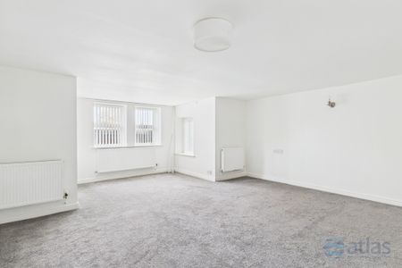 Seafarers Drive, Woolton, L25, L4, Chiltern - Photo 5