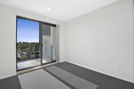 802/240-250 Great Western Highway, Kingswood - Photo 5