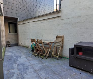 Appartement te huur in Eeklo - Photo 6