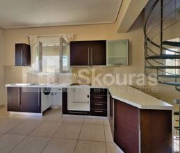 Μεζονέτα για ενοικίαση - Λουτράκι-Περαχώρα - Photo 6