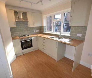 Cathedral Street, Norwich, NR1 - Photo 2