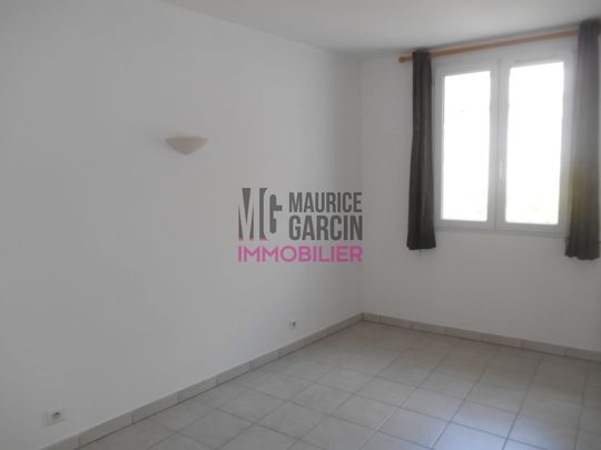 A LOUER - APPARTEMENT SARRIANS - 3 pièces 71.07m² - Photo 1