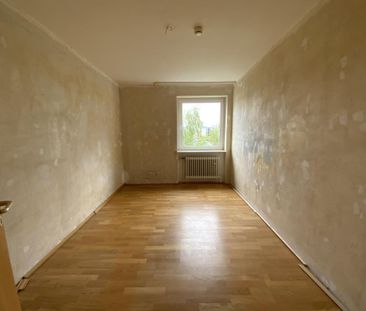 Demnächst frei! 3-Zimmer-Wohnung in Weißenthurm - Photo 6