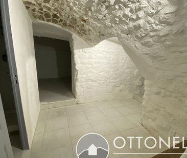 Appartement Roquebrune sur Argens 2 pièces 52,45 m2 - Photo 2