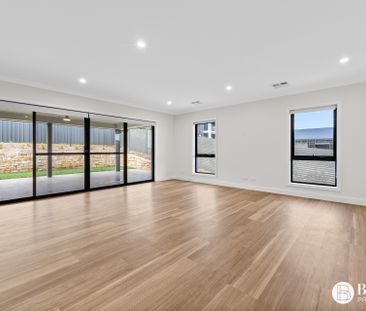 26 McCauley Avenue, Googong NSW 2620 - House For Rent | Domain - Photo 3