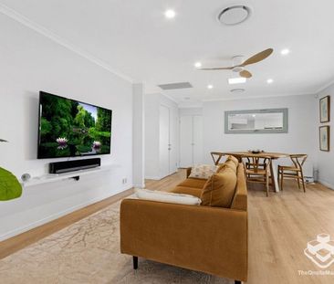 4 Bed 2 Bath 3 Car with Ducted Air - Photo 4