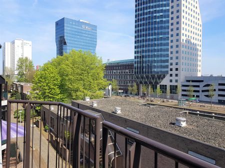 Scheepmakerskade 99 - Photo 2