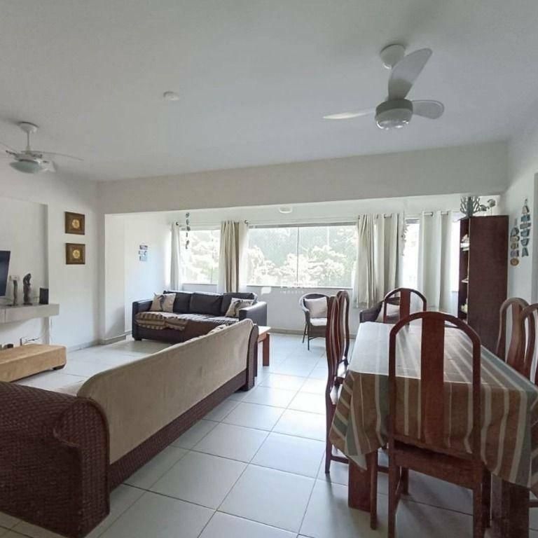 Apartamento Para Locação Na Praia Das Astúrias - Guarujá / Sp - Photo 1
